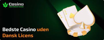 Casino Online Udenlandsk Udforskning af de Bedste Online Spilleplatforme Casino Online Udenlandsk Udforskning af de Bedste Online Spilleplatforme