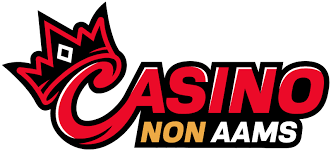 Casino Sicuri Non AAMS La Guida Completa per Giocatori Consapevoli