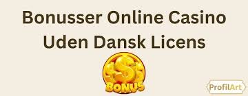 Casino Udenom Rufus En Guide til Online Spil 709803972