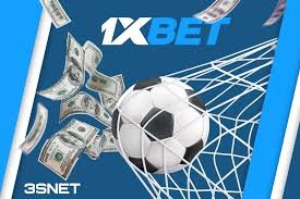 CasinoAccess Your Gateway to the Best Online Gambling Experience 811835456