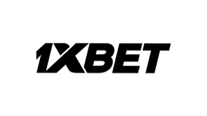 CasinoAccess Your Gateway to the Best Online Gambling Experience 811835456