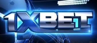 CasinoAccess Your Gateway to the Best Online Gambling Experience 811835456