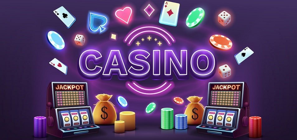 Casinoer uden ROFUS Din guide til sikre online spiloplevelser Casinoer uden ROFUS Din guide til sikre online spiloplevelser