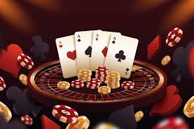 Casinos der Accepterer Klarna Din Ultimative Guide Casinos der Accepterer Klarna Din Ultimative Guide