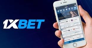 Comprehensive Overview of Online Slot Games 863881316 Comprehensive Overview of Online Slot Games 863881316