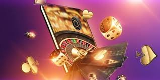 Crypto Casino i Danmark En Ny Æra af Online Spil
