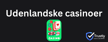 Crypto Casino i Danmark En Ny Æra af Online Spil