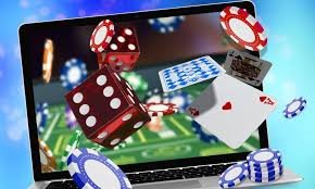 Découverte de Spin Million  La Révolution du Jeu en Ligne