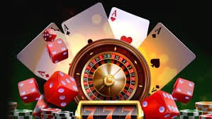 Découverte de Spin Million  La Révolution du Jeu en Ligne