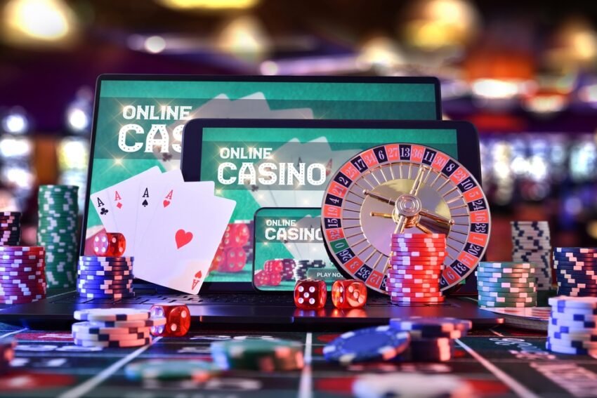 Descubre Radiante Casino Diversión y Oportunidades en el Juego 280070206 Descubre Radiante Casino Diversión y Oportunidades en el Juego 280070206