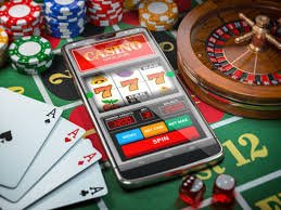Discover the Thrills of Tropicanza Casino & Sportsbook 1083700456