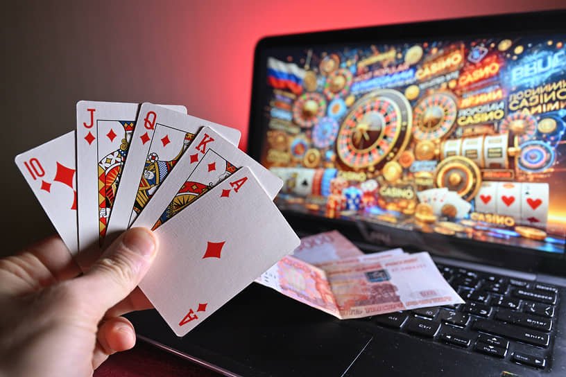 Discover the Thrills of Tropicanza Casino & Sportsbook 1083700456