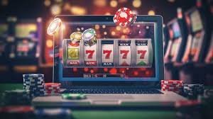 Discover Yeti Win Casino Your Ultimate Gaming Destination