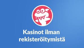 Euteller Kasinot Kasinopelaamisen Uudet Mahdollisuudet