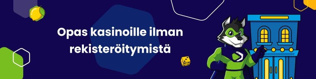 Euteller Kasinot Kasinopelaamisen Uudet Mahdollisuudet