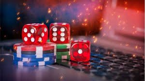 Experience the Thrill of Gaming at Online Casino Richy Fox