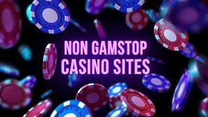 Exploring Apple Pay Casinos Not on GamStop 305155206
