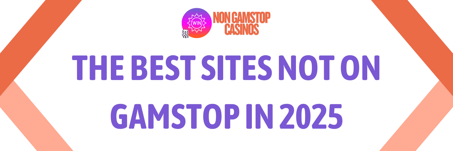Exploring Apple Pay Casinos Not on GamStop 305155206