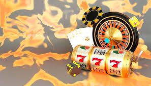 Exploring Crown Bet A Comprehensive Guide to Online Betting 360510175
