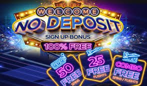 Exploring Free Spins for Existing Customers What You Need to Know -772829466