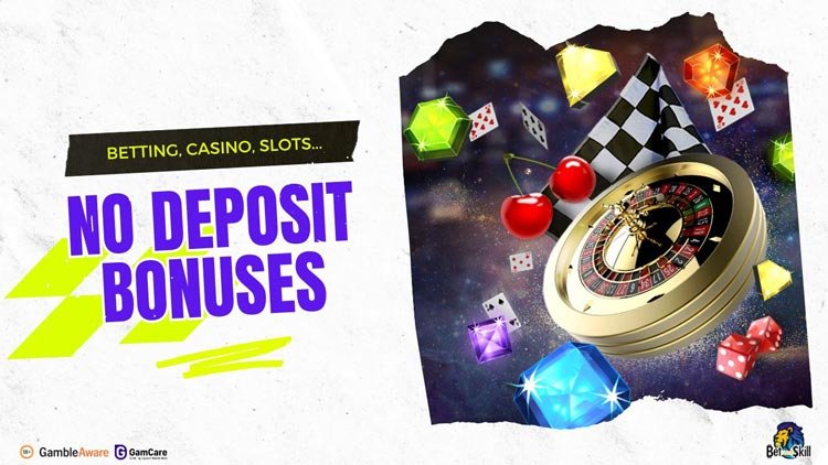 Exploring Free Spins for Existing Customers What You Need to Know -772829466