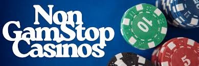 Exploring Live Casinos Not Signed Up Your Guide to Unrestricted Gaming 1839182362 Exploring Live Casinos Not Signed Up Your Guide to Unrestricted Gaming 1839182362