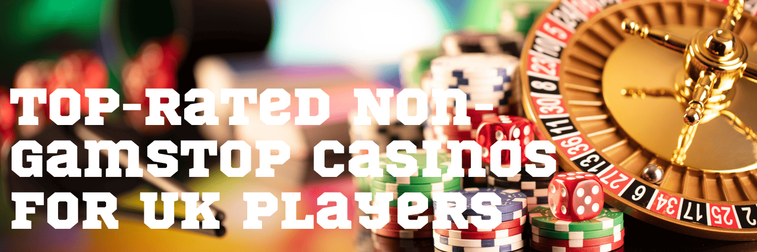 Exploring Live Casinos Not Signed Up Your Guide to Unrestricted Gaming 1839182362 Exploring Live Casinos Not Signed Up Your Guide to Unrestricted Gaming 1839182362