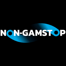 Exploring Live Casinos Not Signed Up Your Guide to Unrestricted Gaming 1839182362 Exploring Live Casinos Not Signed Up Your Guide to Unrestricted Gaming 1839182362