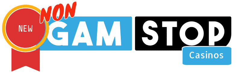Exploring Non-GamStop Gambling Sites A Comprehensive Guide