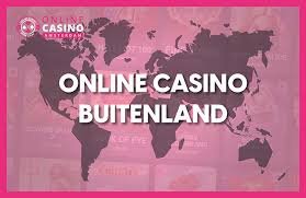 Goksite Zonder CRUKS Ontdek Vrijheid in Online Gokken 333310191 Goksite Zonder CRUKS Ontdek Vrijheid in Online Gokken 333310191