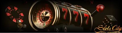 Golden Pharaoh Casino Platform A Gateway to Royal Gaming Experience Golden Pharaoh Casino Platform A Gateway to Royal Gaming Experience