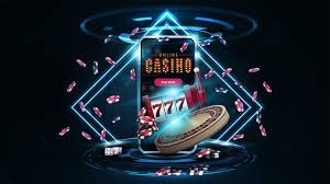 How to Easily Register at Goldwin Casino