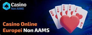 I migliori siti scommesse non AAMS guida completa 1157644550
