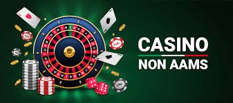 I migliori siti scommesse non AAMS guida completa 1157644550
