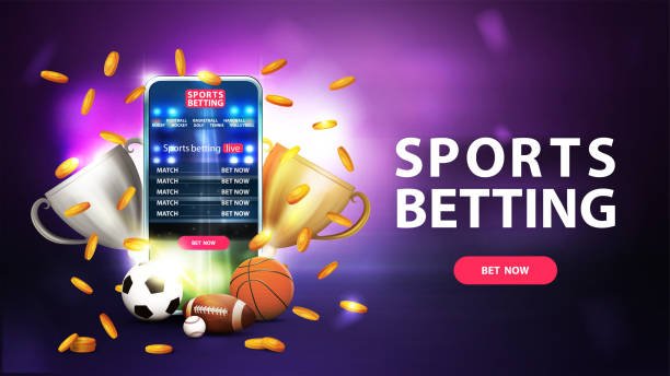 Menjelajahi Dunia Taruhan dengan 1xBet