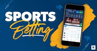 Menjelajahi Dunia Taruhan dengan 1xBet