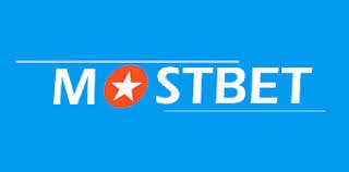 Mostbet Onlayn Qazancın Təminatçısı