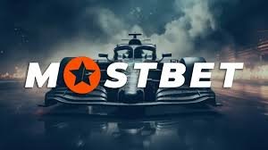 Mostbet Onlayn Qazancın Təminatçısı