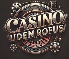 Poker sider uden dansk licens - En guide til udenlandske poker platforme