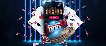 Poker sider uden dansk licens - En guide til udenlandske poker platforme
