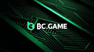 Polska BCGame Twoje Centrum Gier i Zakładów