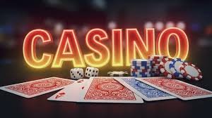 Scoprire il Mondo dei Siti Casinò Non AAMS