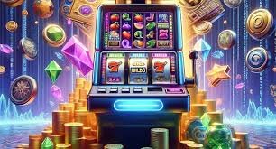 Scoprire il Mondo dei Siti Casinò Non AAMS