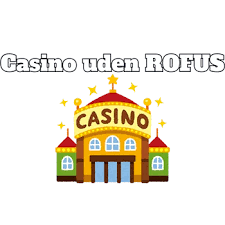 Spil uden om ROFUS En Guide til Alternativer Spil uden om ROFUS En Guide til Alternativer