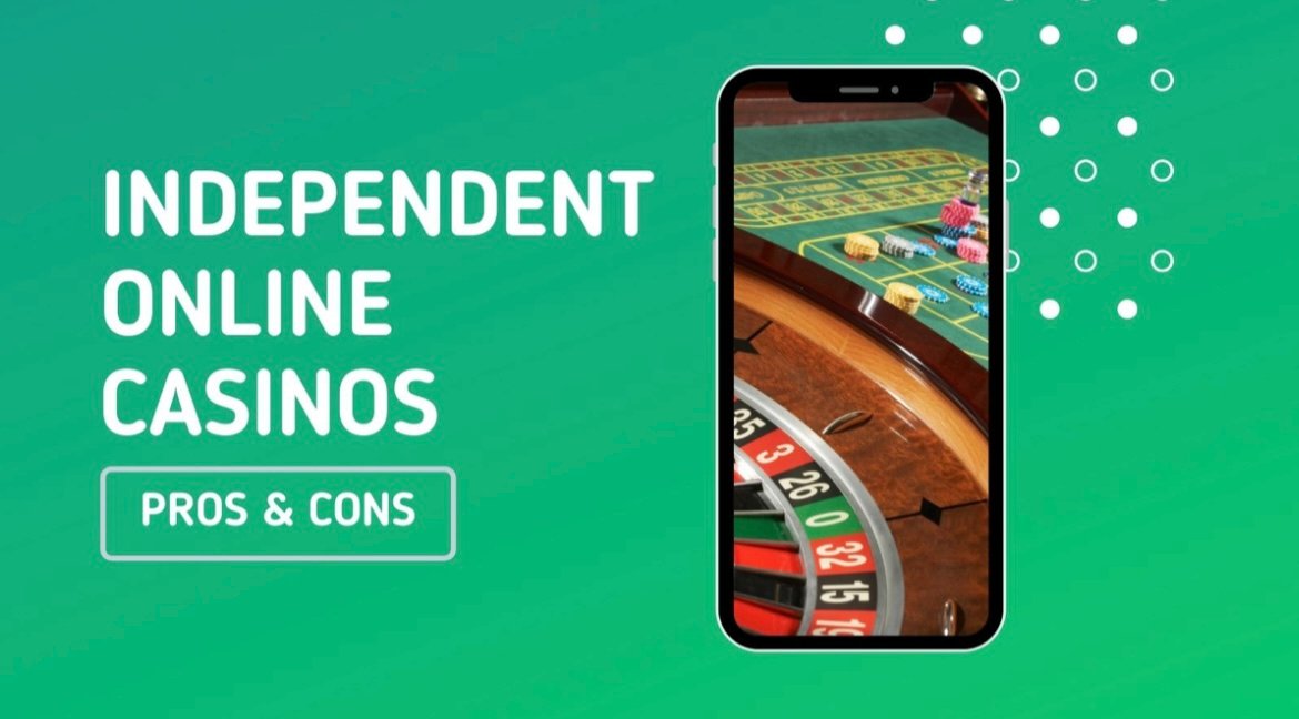 The Rise of Independent Online Casinos A New Era for Gamblers 637022753