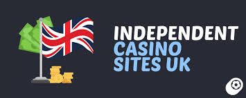 The Rise of Independent Online Casinos A New Era for Gamblers 637022753