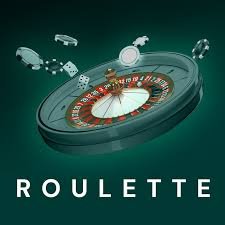 The Thrilling World of Live Roulette A Guide to Online Play The Thrilling World of Live Roulette A Guide to Online Play