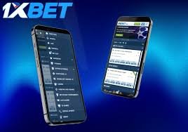 The Ultimate Betting Guide Tips, Strategies, and Resources 844301769