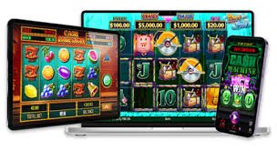 The Ultimate Experience at WildWild Casino & Sportsbook