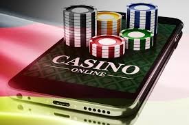 The Ultimate Guide to Baste Bet Strategies, Tips, and Insights 743672722 The Ultimate Guide to Baste Bet Strategies, Tips, and Insights 743672722